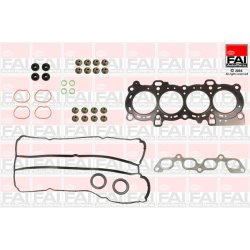 Cylinder Head Gasket Kit FAI HS1156