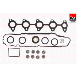 Cylinder Head Gasket Kit FAI HS1157NH