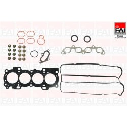 Cylinder Head Gasket Kit FAI HS1158