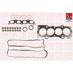 Cylinder Head Gasket Kit FAI HS1162