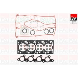 Cylinder Head Gasket Kit FAI HS1163