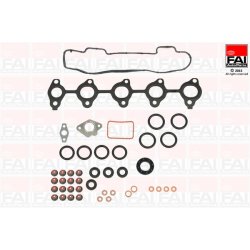 Cylinder Head Gasket Kit FAI HS1164NH