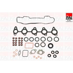 Cylinder Head Gasket Kit FAI HS1165NH