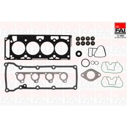Cylinder Head Gasket Kit FAI HS1168