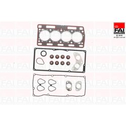 Cylinder Head Gasket Kit FAI HS1178 OE Ref 7701472955