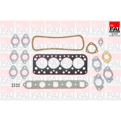 Cylinder Head Gasket Kit FAI HS118 OE Ref 32022003