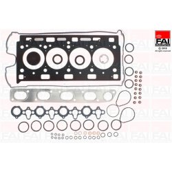 Cylinder Head Gasket Kit FAI HS1182 OE Ref 4410832
