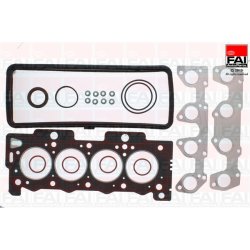 Cylinder Head Gasket Kit FAI HS1185