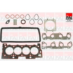 Cylinder Head Gasket Kit FAI HS1186