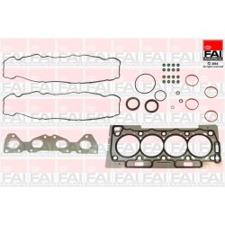 Cylinder Head Gasket Kit FAI HS1187