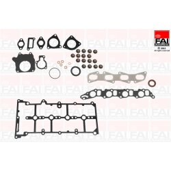 Cylinder Head Gasket Kit FAI HS1194NH OE Ref 1606335