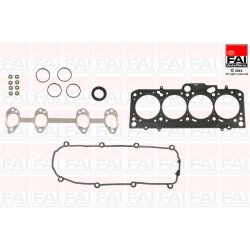 Cylinder Head Gasket Kit FAI HS1197