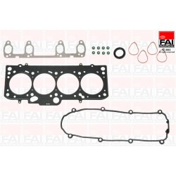 Cylinder Head Gasket Kit FAI HS1198 FAI