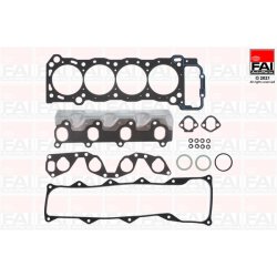 Cylinder Head Gasket Kit FAI HS1201 OE Ref 411275040 FAI