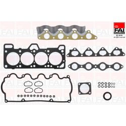 Cylinder Head Gasket Kit FAI HS1205 OE Ref 2092022A00