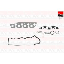 Cylinder Head Gasket Kit FAI HS1207NH OE Ref 110429C625