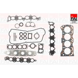 Cylinder Head Gasket Kit FAI HS1208 OE Ref 1110058810
