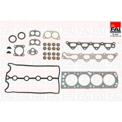 Cylinder Head Gasket Kit FAI HS1209