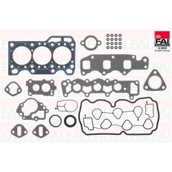 Cylinder Head Gasket Kit FAI HS1210