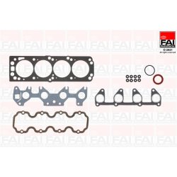Cylinder Head Gasket Kit FAI HS1212 FAI