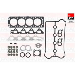 Cylinder Head Gasket Kit FAI HS1214