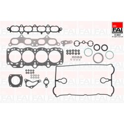 Cylinder Head Gasket Kit FAI HS1217 OE Ref 0411274530 FAI