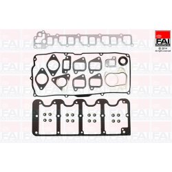 Cylinder Head Gasket Kit FAI HS1226NH