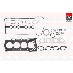 Cylinder Head Gasket Kit FAI HS1227 OE Ref 0411222060