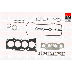 Cylinder Head Gasket Kit FAI HS1230 OE Ref 411228060