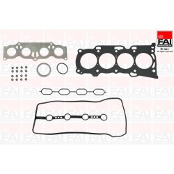 Cylinder Head Gasket Kit FAI HS1231 OE Ref 411228070
