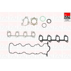 Cylinder Head Gasket Kit FAI HS1233NH