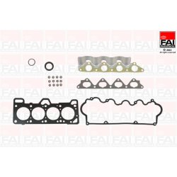 Cylinder Head Gasket Kit FAI HS1234 OE Ref 2092022A00