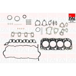 Cylinder Head Gasket Kit FAI HS1235