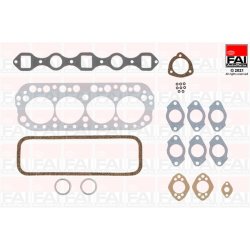 Cylinder Head Gasket Kit FAI HS124 OE Ref 48G4379