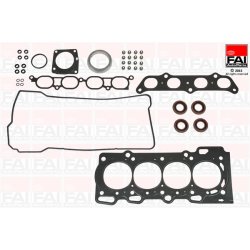 Cylinder Head Gasket Kit FAI HS1244