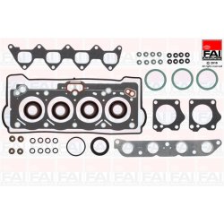 Cylinder Head Gasket Kit FAI HS1245 OE Ref 0411216220