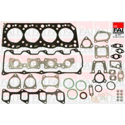 Cylinder Head Gasket Kit FAI HS1246 OE Ref 0411254101
