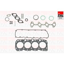 Cylinder Head Gasket Kit FAI HS1251 OE Ref 0411267024