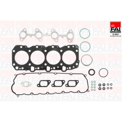 Cylinder Head Gasket Kit FAI HS1252 OE Ref 0411267022