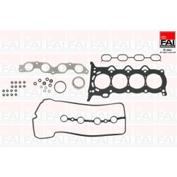 Cylinder Head Gasket Kit FAI HS1269