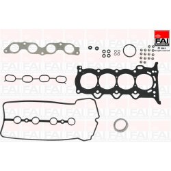 Cylinder Head Gasket Kit FAI HS1270 OE Ref 0411221040 FAI