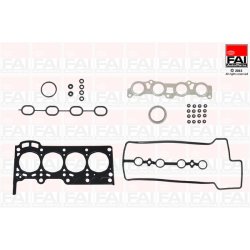 Cylinder Head Gasket Kit FAI HS1275 OE Ref 0411223040