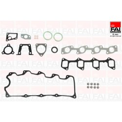 Cylinder Head Gasket Kit FAI HS1277NH OE Ref 0411254070
