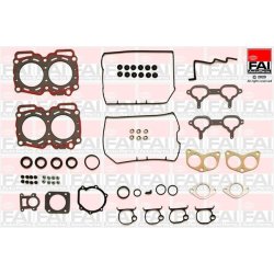Cylinder Head Gasket Kit FAI HS1281