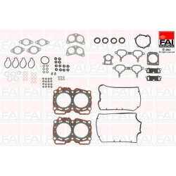 Cylinder Head Gasket Kit FAI HS1282