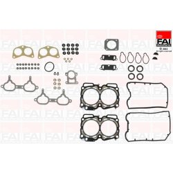 Cylinder Head Gasket Kit FAI HS1286