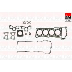 Cylinder Head Gasket Kit FAI HS1292 OE Ref 110424M526