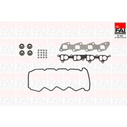 Cylinder Head Gasket Kit FAI HS1297NH OE Ref 11042WD225