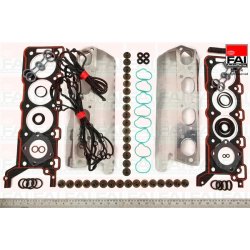 Cylinder Head Gasket Kit FAI HS1303 OE Ref JLM20750