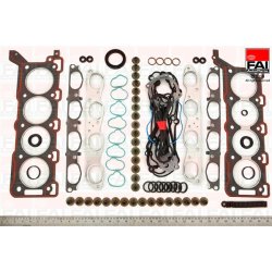 Cylinder Head Gasket Kit FAI HS1305 OE Ref JLM20935